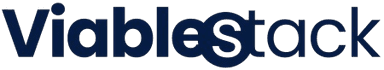 viablestack logo